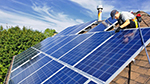 Pourquoi faire confiance à Photovoltaïque Solaire pour vos installations photovoltaïques à Beillé ?